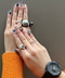thumbail10