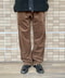thumbail6
