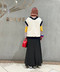 thumbail2
