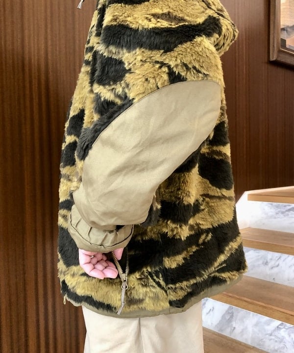 image4