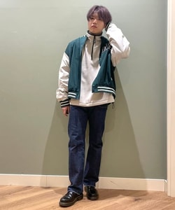 styling_image