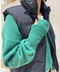 thumbail6