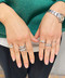 thumbail8