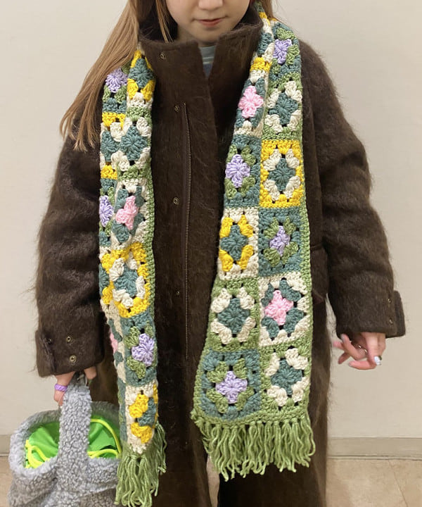 木村 海侑さんの「BEAMS WOMEN｜12オンス デニム ペインター パンツ」を使ったコーディネート