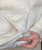 thumbail10
