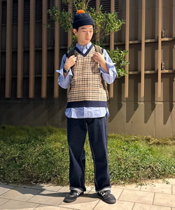 styling_image