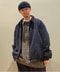 thumbail4