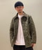 thumbail7