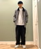 thumbail4