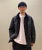 thumbail8