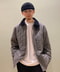 thumbail6