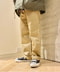 thumbail8
