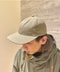 thumbail10