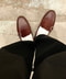 thumbail6