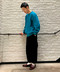thumbail3