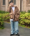 thumbail1