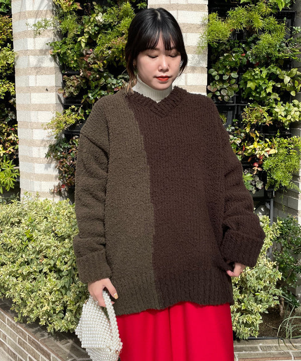 あさまつ はづきさんの「BEAMS WOMEN｜Ray BEAMS / アンクルストラップ パンプス」を使ったコーディネート