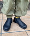 thumbail8