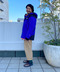 thumbail4