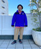 thumbail5