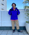 thumbail2