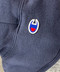 thumbail6