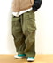 thumbail5
