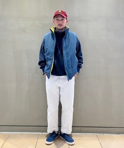 styling_image