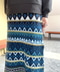 thumbail5