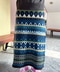thumbail7