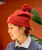 thumbail3
