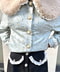 thumbail5