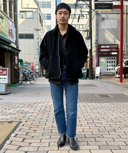 styling_image