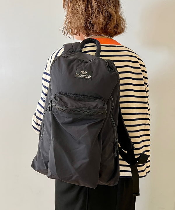 image7