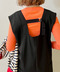 thumbail9