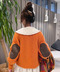 thumbail10