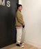 thumbail4
