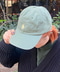 thumbail4