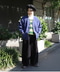 thumbail1