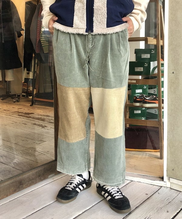 image5
