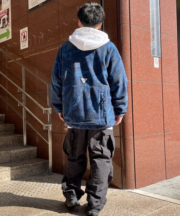 image4