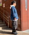 thumbail3