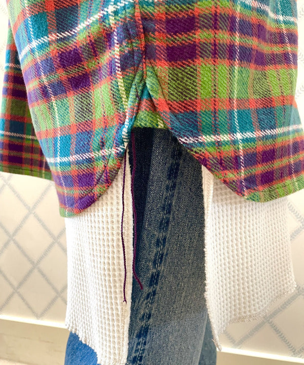 image9