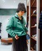 thumbail6