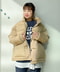 thumbail4