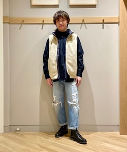 styling_image
