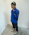 thumbail2