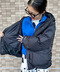 thumbail6
