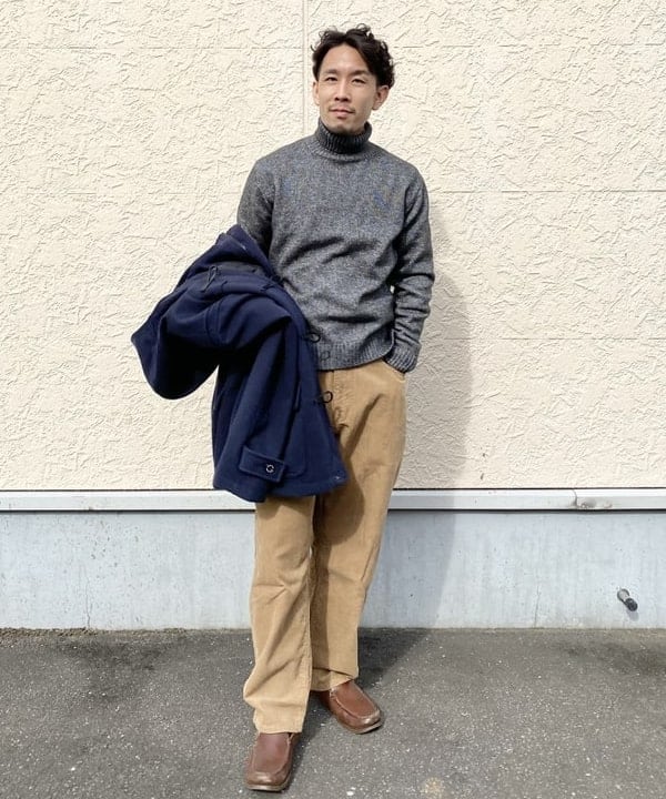 image6