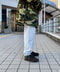 thumbail8